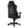 noblechairs HERO Gaming Skyrim 10th Anniversary Edition - 1046733 - zdjęcie 4